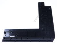 TP VISION Afdekkap                                                     P34T3553XPF01TC1BA