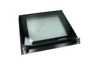 HISENSE/GORENJE Deur voor bakoven                                            682721