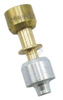 LOKRING Lokring reducering                                           L13000619