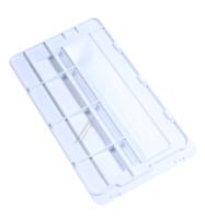 HISENSE/GORENJE Zeepbak                                                      563486