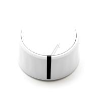 Amica Knebel                                                       1036144