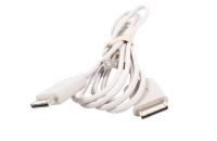 Samsung Audio/video-kabels                                           BN3902615A