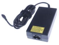 Acer Ac-adapters                                                  KP10001003
