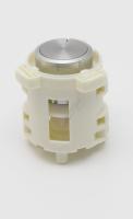 Boschsiemens Poignees rotatives                                           10004322