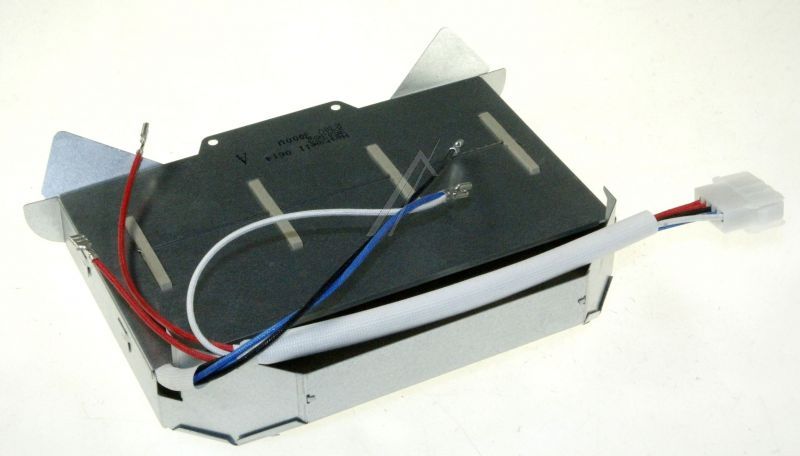 HISENSE/GORENJE Verwarmingselementen                                         350362