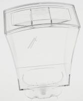 DeLonghi Reservoirs                                                   WI1630