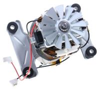 Philips Moteurs                                                      996510078549