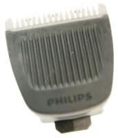 Philips Haartrimmers                                                 422203632341