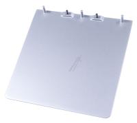 Samsung Tv-standaard                                                 BN9656024A