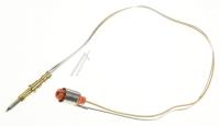 Amica Elements thermiques                                          1030548
