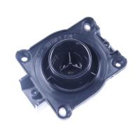 Sony Luidsprekers                                                 100628611