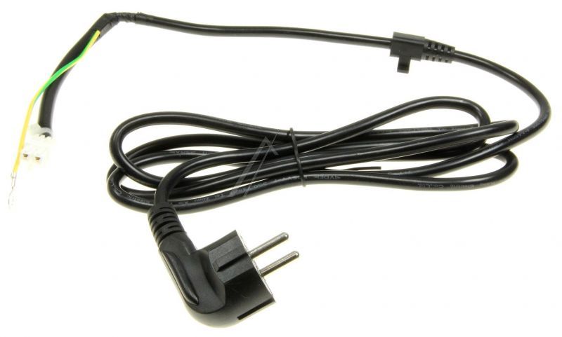 HISENSE/GORENJE Voedingskabel                                                HK1608367
