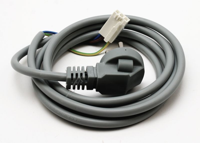 ELECTROLUX / AEG Cordons secteur                                              140001945041