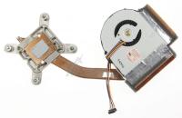 IBM-LENOVO Motoren ventilatoren                                         04W3268