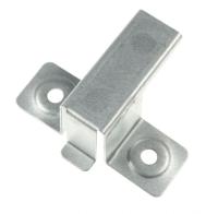 Boschsiemens Aandrijfdeel                                                 00617196