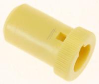 DeLonghi Stoppen                                                      5325120600