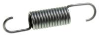 WHIRLPOOL/INDESIT Ressorts                                                     482000089348