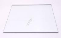 HISENSE/GORENJE Glasplaat                                                    862114