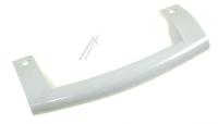 Atag Handgriffe                                                   027757