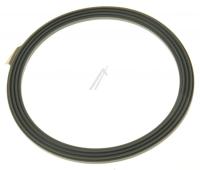 Gastroback Afdichting                                                   98065