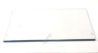 Liebherr Glasplaat                                                    727247400