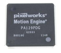 Panasonic Circuits integres                                            C1AB00003869