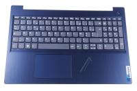 IBM-LENOVO Elements de logement 5CB0X57548