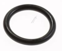 Boschsiemens Afdichting                                                   00417450