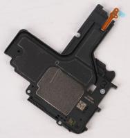 Samsung Phone luidspreker GH8235894A
