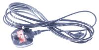 TP VISION Voedingskabel                                                996597006003