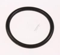 Saeco O-ringe 996530072674