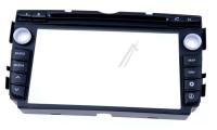 LG Voorfront                                                    AGL72994501