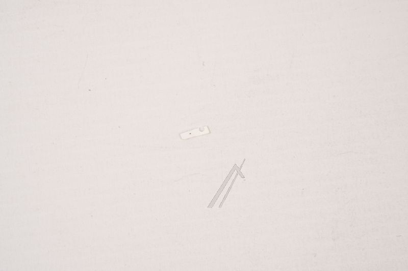 Samsung Smd-weerstanden                                              2007011548