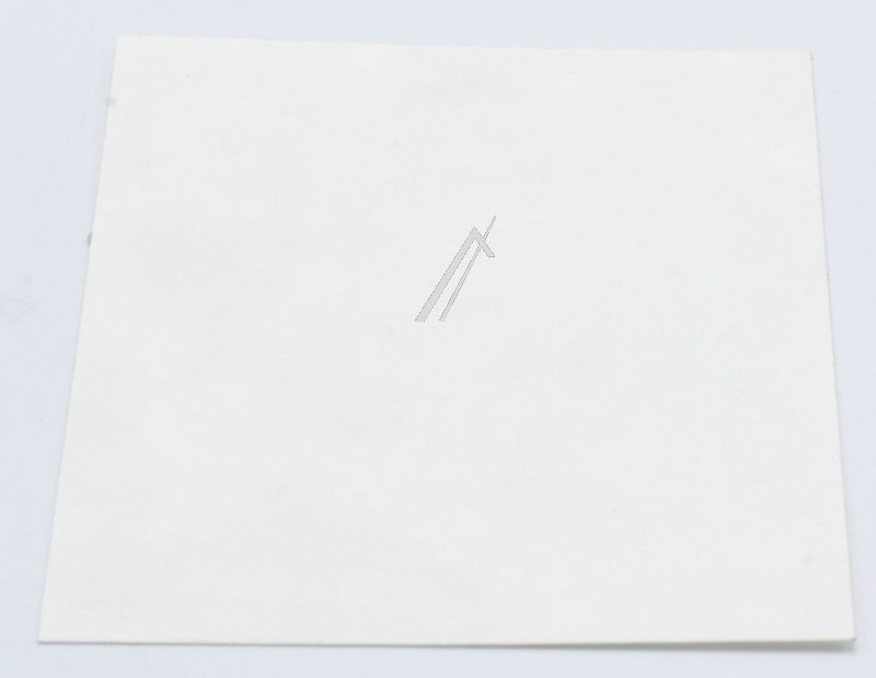 Boschsiemens Materiel d'isolation                                         00620353