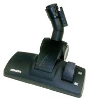 Boschsiemens Kombibürsten                                                 00576393