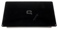 HEWLETT-PACKARD Afdekkap                                                     502888001