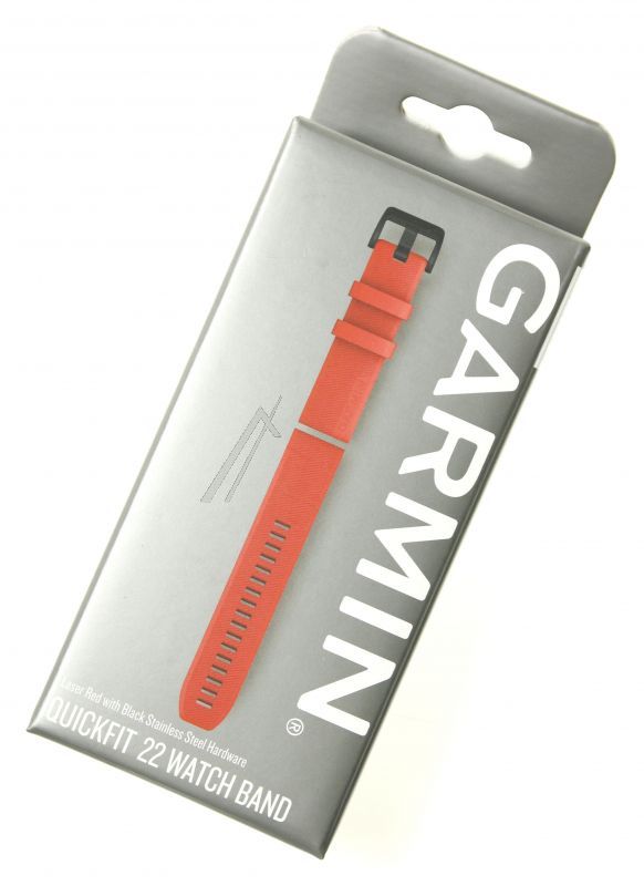 Garmin Armbanden voor smartwatch                                    0101290102