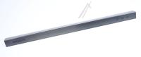 Liebherr Decorlijst                                                   742131300