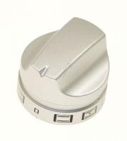 Teka Knop                                                         83130123