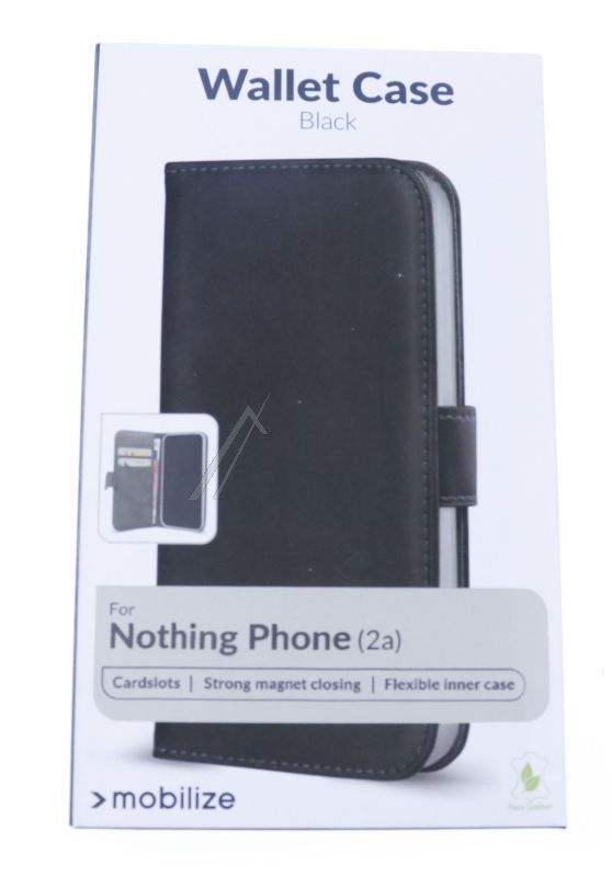 MOBILIZE Etuis pour portable                                          29619