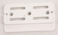 Smeg Bevestigingsdelen                                            768530032