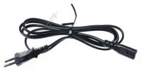 HISENSE/GORENJE Voedingskabel                                                HT1248290
