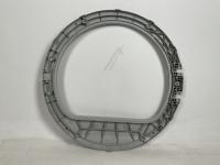Vestel Bullaugenrahmen                                              42303487