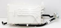 Samsung Wasmiddelbak                                                 DC9723337A