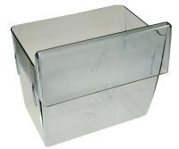 ELECTROLUX / AEG Groentebak                                                   2247067248