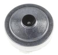 ELECTROLUX / AEG Motoren stofzuigers                                          2193849235