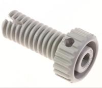 Boschsiemens Fuß                                                          00611942