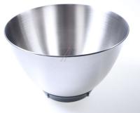 DeLonghi Kom/beker                                                    AS00002336