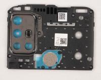 Motorola Behuizingsonderdeel                                          5S58C18195