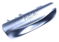 HAIER/CANDY/HOOVER Poignees porte lave linge                                    43039049